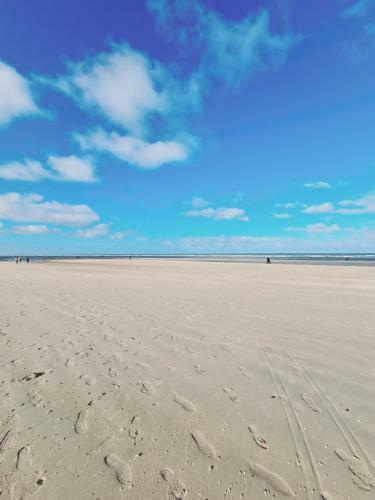 Apartamento Klif Studio 612 La Panne