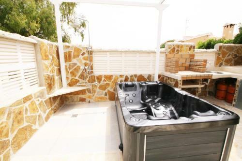 Villa K�rbchen