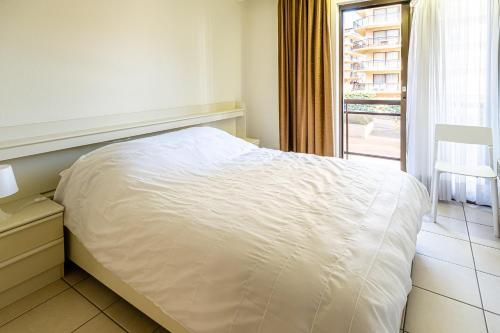 Apartamento Alexandra 110
