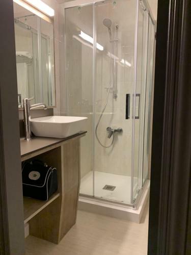 Apartamento Mar De Las Calmas