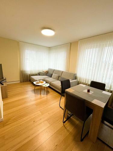 Apartamento Family Trip