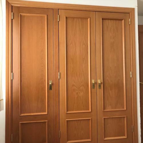 Apartamento Cala Azul 304-306 Tamarit