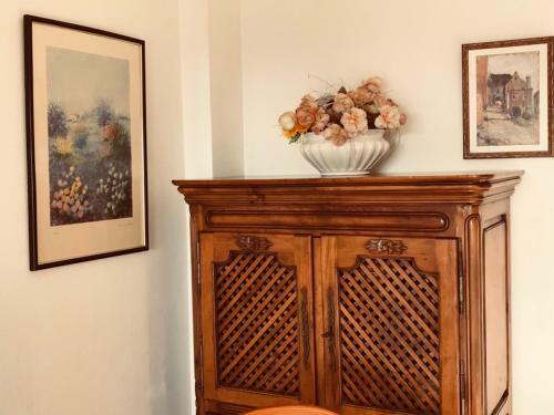 Apartamento Cala Azul 304-306 Tamarit