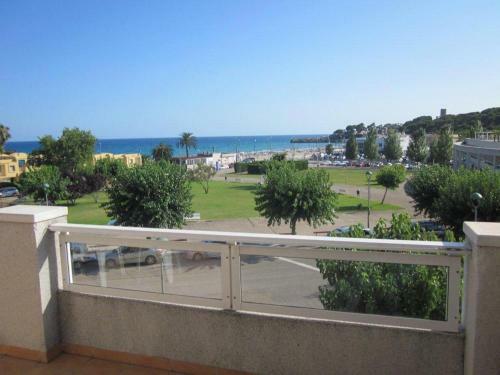 Apartamento Cala Azul 304-306 Tamarit