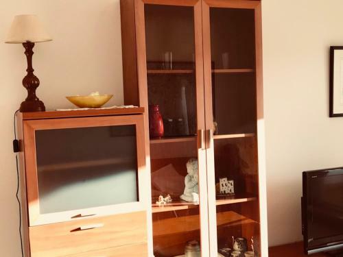 Apartamento Cala Azul 304-306 Tamarit