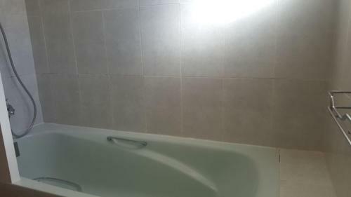 Apartamento Cala Azul 304-306 Tamarit