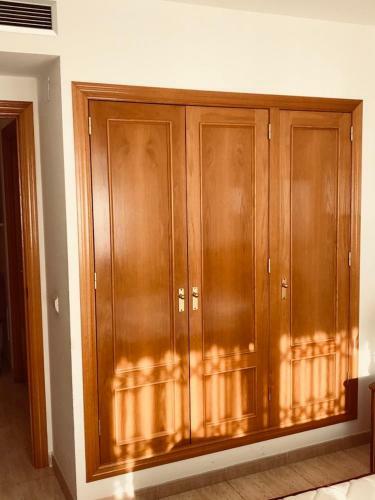 Apartamento Cala Azul 304-306 Tamarit