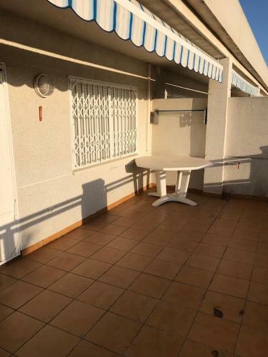 Apartamento Cala Azul 304-306 Tamarit