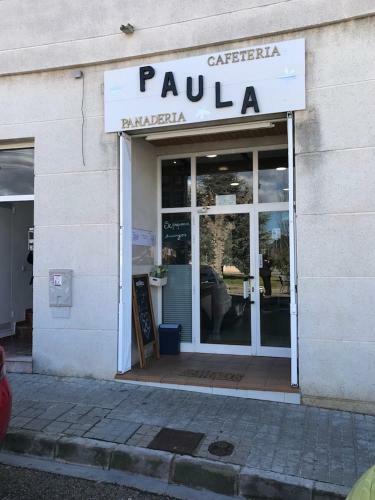 Apartamento Cala Azul 304-306 Tamarit