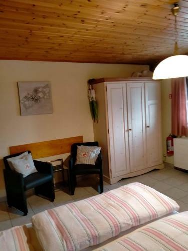 Bed & Breakfast Gasthof Lederhose