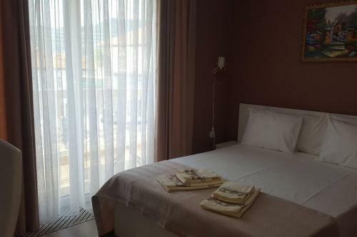 Hostal ???? ???????