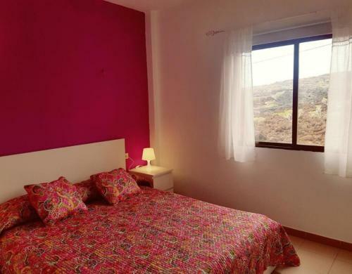 Apartamento Sur Vista Al Mar