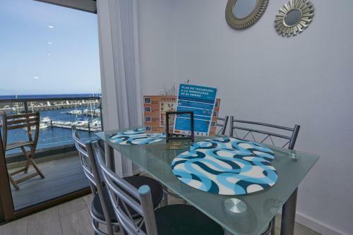 Apartamentos Varadero En Primera L�nea de Mar Playa La Restinga