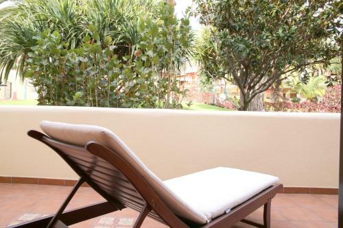 Los Balconcitos 51