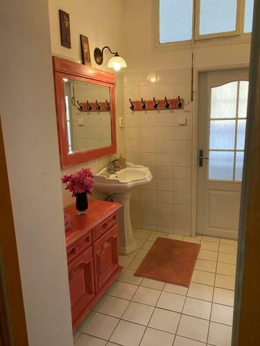Apartm�n Na Z�mku