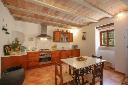 Pollenca - 35056 Mallorca