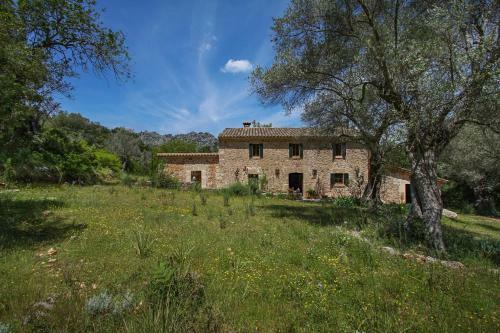 Pollenca - 35056 Mallorca