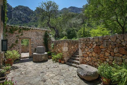 Pollenca - 35056 Mallorca