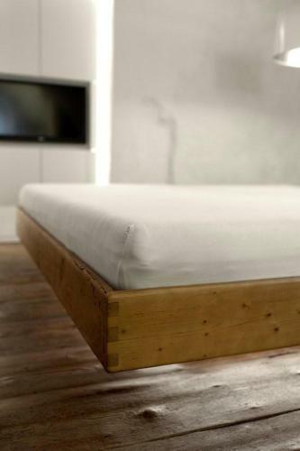 Hostal Turmhotel