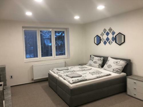 Apartm�ny Koz�kova
