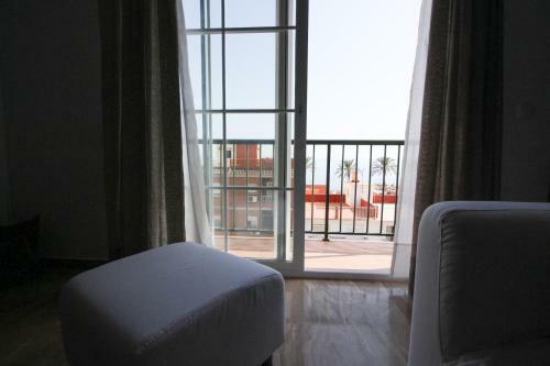 Apartamento Albatros Beach 3