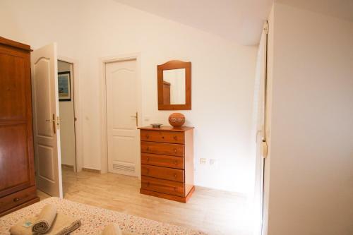 Apartamento Albatros Beach 3