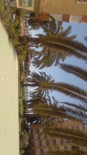 Apartamento Vistagenial