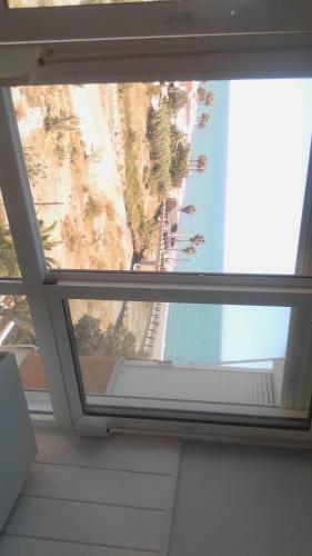 Apartamento Vistagenial