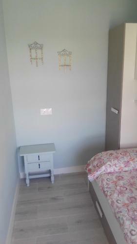 Apartamento Vistagenial