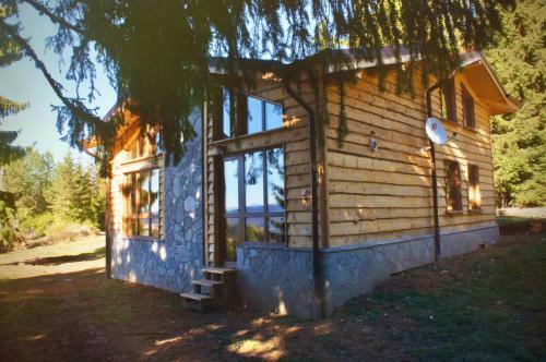 ???? ????/villa Mischa