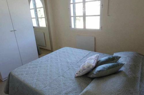 Apartamento Agradable Con Gran Solarium En Mezquitilla