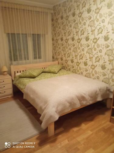 Tolli Apartment