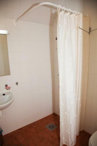 Hostal Pargi 5 Guesthouse