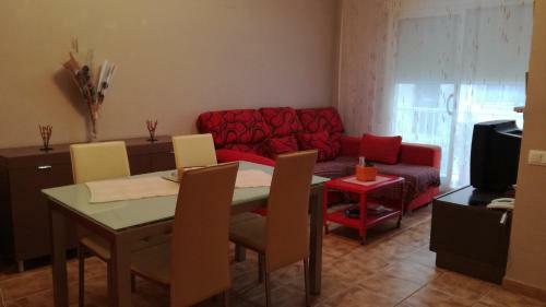 Apartamento Casa Paxixa