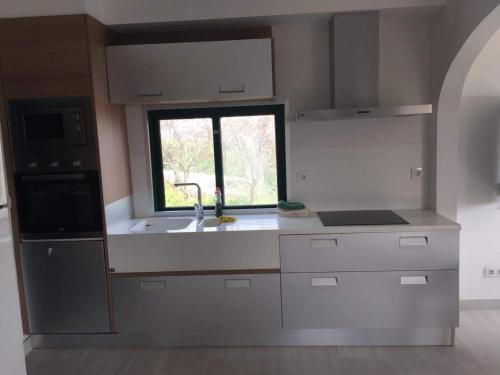Amplia Casa Junto Al Mar Con Jacuzzi