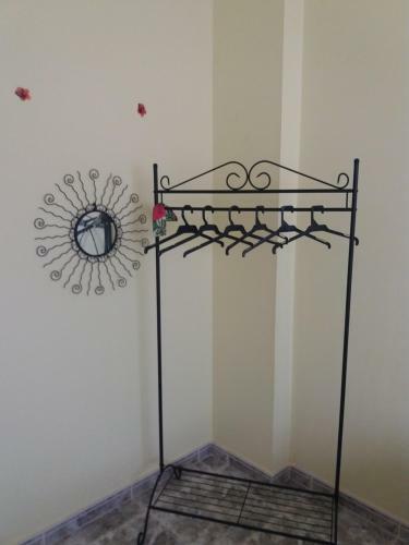 Apartamento Allotjament Turistic Lo Flamenc
