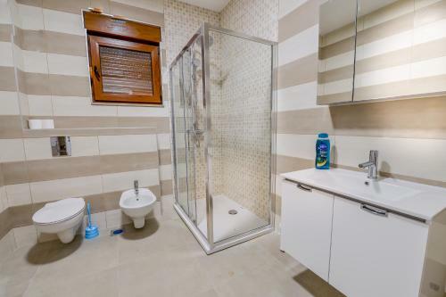 Villa Dubrovnik Sea Views