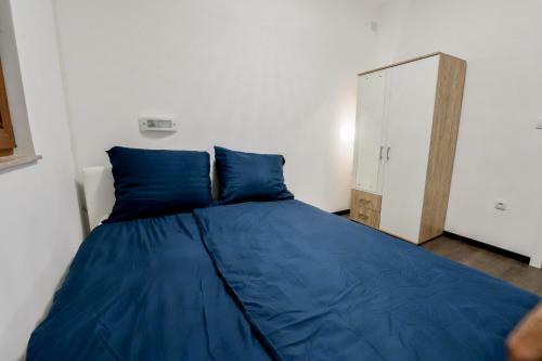 Villa Dubrovnik Heights