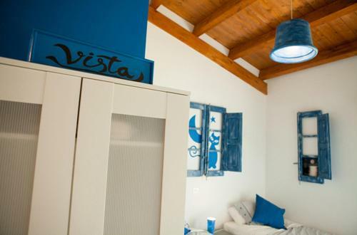 Posada Casa Rural Txokoetxe