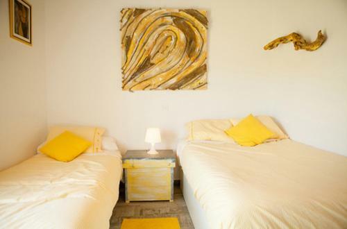 Posada Casa Rural Txokoetxe