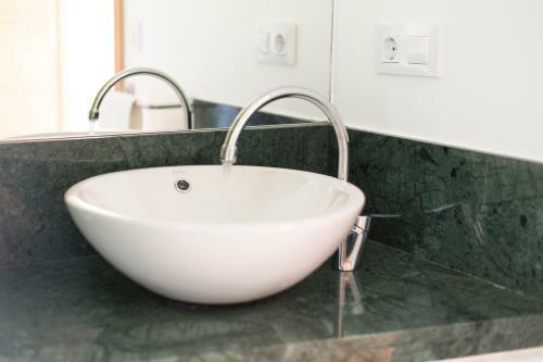 Apartamento Rosaleda