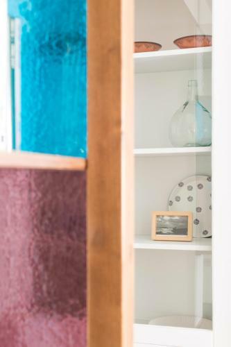 Apartamento Rosaleda