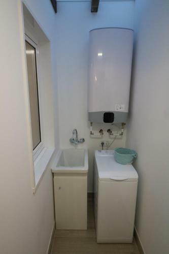 Apartamento Buen Camino Melide