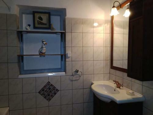 Rokoko Apartman