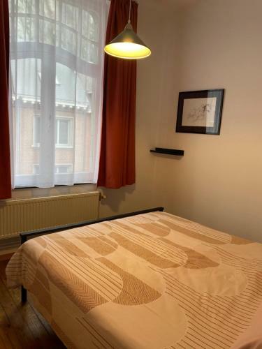 Apartamento Le Coeur De Ville