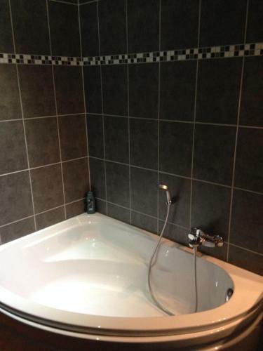 Hostal Les Voisins De Mr Sax