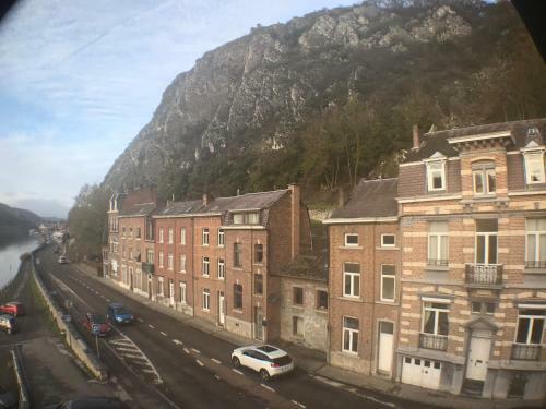 Apartamento Les Rives De Sax