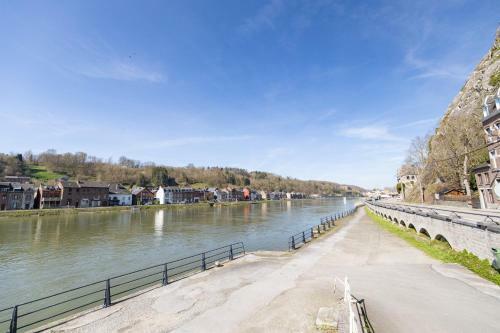 Apartamento Les Rives De Sax
