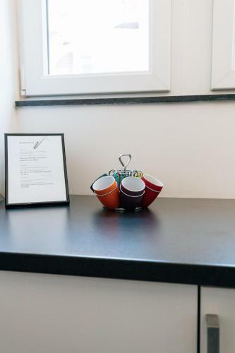 Apartamento Les Rives De Sax