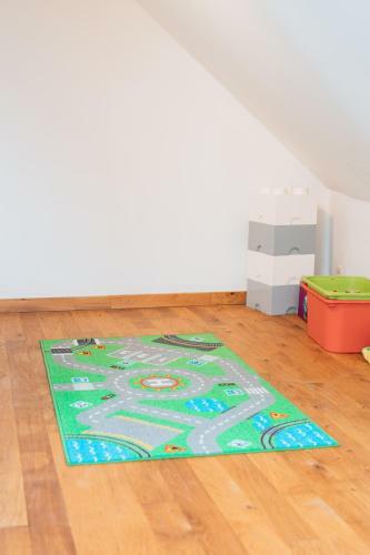 Apartamento Les Rives De Sax